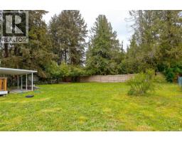 2168 Yellow Point Rd, Nanaimo, BC V9X1W6 Photo 21