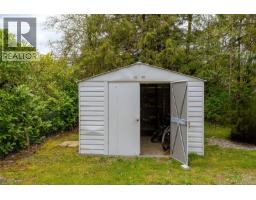 2168 Yellow Point Rd, Nanaimo, BC V9X1W6 Photo 22