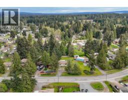 2168 Yellow Point Rd, Nanaimo, BC V9X1W6 Photo 23