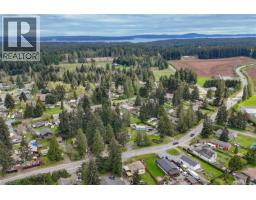2168 Yellow Point Rd, Nanaimo, BC V9X1W6 Photo 24