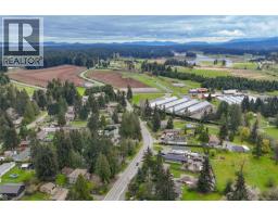 2168 Yellow Point Rd, Nanaimo, BC V9X1W6 Photo 25