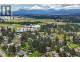 2168 Yellow Point Rd, Nanaimo, BC V9X1W6 Photo 26