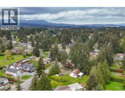 2168 Yellow Point Rd, Nanaimo, BC V9X1W6 Photo 27