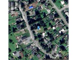 2168 Yellow Point Rd, Nanaimo, BC V9X1W6 Photo 28