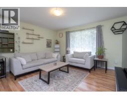 Kitchen - 2168 Yellow Point Rd, Nanaimo, BC V9X1W6 Photo 6