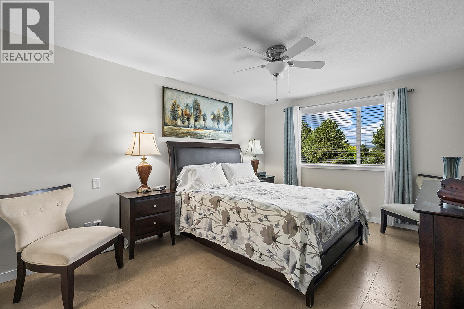 #316 1329 KLO Road - 18