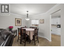 1329 Klo Road Unit# 316, Kelowna, BC V1W3N9 Photo 16