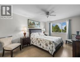 1329 Klo Road Unit# 316, Kelowna, BC V1W3N9 Photo 18