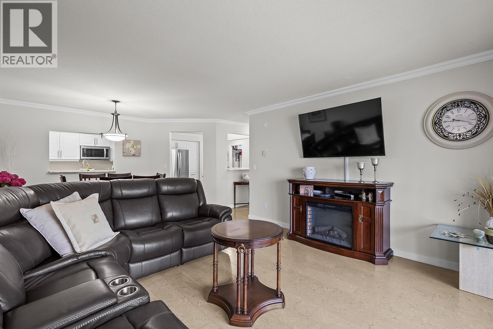 #316 1329 KLO Road - 15