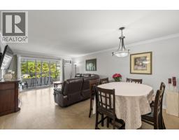 1329 Klo Road Unit# 316, Kelowna, BC V1W3N9 Photo 10