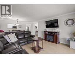 1329 Klo Road Unit# 316, Kelowna, BC V1W3N9 Photo 15