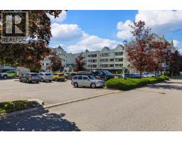 1329 Klo Road Unit# 316, Kelowna, BC V1W3N9 Photo 28