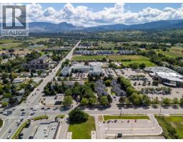 1329 Klo Road Unit# 316, Kelowna, BC V1W3N9 Photo 33