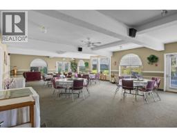 1329 Klo Road Unit# 316, Kelowna, BC V1W3N9 Photo 35