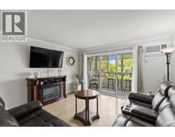 1329 Klo Road Unit# 316, Kelowna, BC V1W3N9 Photo 12