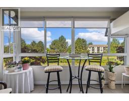 1329 Klo Road Unit# 316, Kelowna, BC V1W3N9 Photo 13