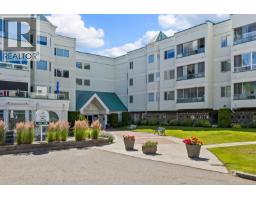 1329 Klo Road Unit# 316, Kelowna, BC V1W3N9 Photo 25