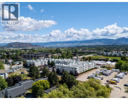 1329 Klo Road Unit# 316, Kelowna, BC V1W3N9 Photo 31