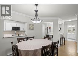 1329 Klo Road Unit# 316, Kelowna, BC V1W3N9 Photo 17