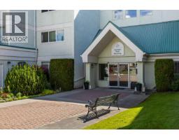 1329 Klo Road Unit# 316, Kelowna, BC V1W3N9 Photo 27
