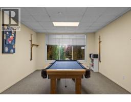 1329 Klo Road Unit# 316, Kelowna, BC V1W3N9 Photo 39