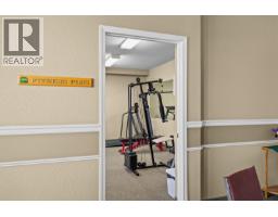 1329 Klo Road Unit# 316, Kelowna, BC V1W3N9 Photo 40