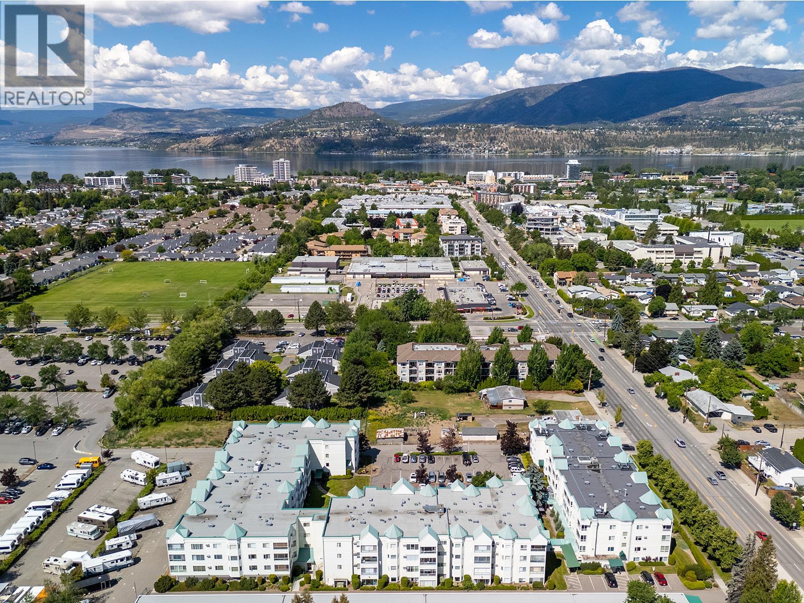 #316 1329 KLO Road - 30