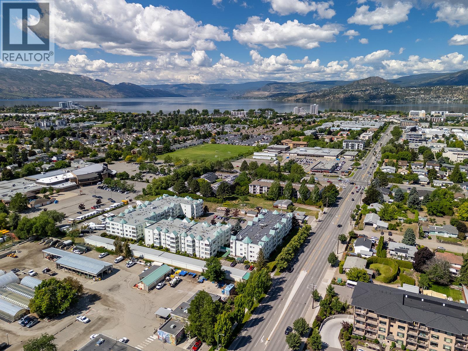 #316 1329 KLO Road - 32