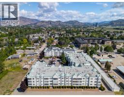 1329 Klo Road Unit# 316, Kelowna, BC V1W3N9 Photo 29