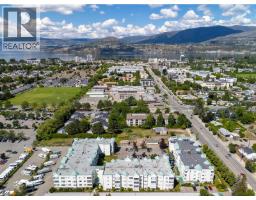 1329 Klo Road Unit# 316, Kelowna, BC V1W3N9 Photo 30