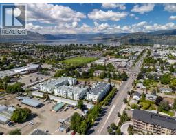 1329 Klo Road Unit# 316, Kelowna, BC V1W3N9 Photo 32