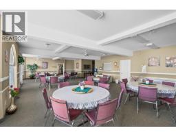 1329 Klo Road Unit# 316, Kelowna, BC V1W3N9 Photo 37