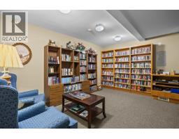 1329 Klo Road Unit# 316, Kelowna, BC V1W3N9 Photo 38