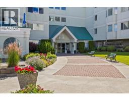 1329 Klo Road Unit# 316, Kelowna, BC V1W3N9 Photo 26