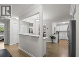 1329 Klo Road Unit# 316, Kelowna, BC V1W3N9 Photo 36