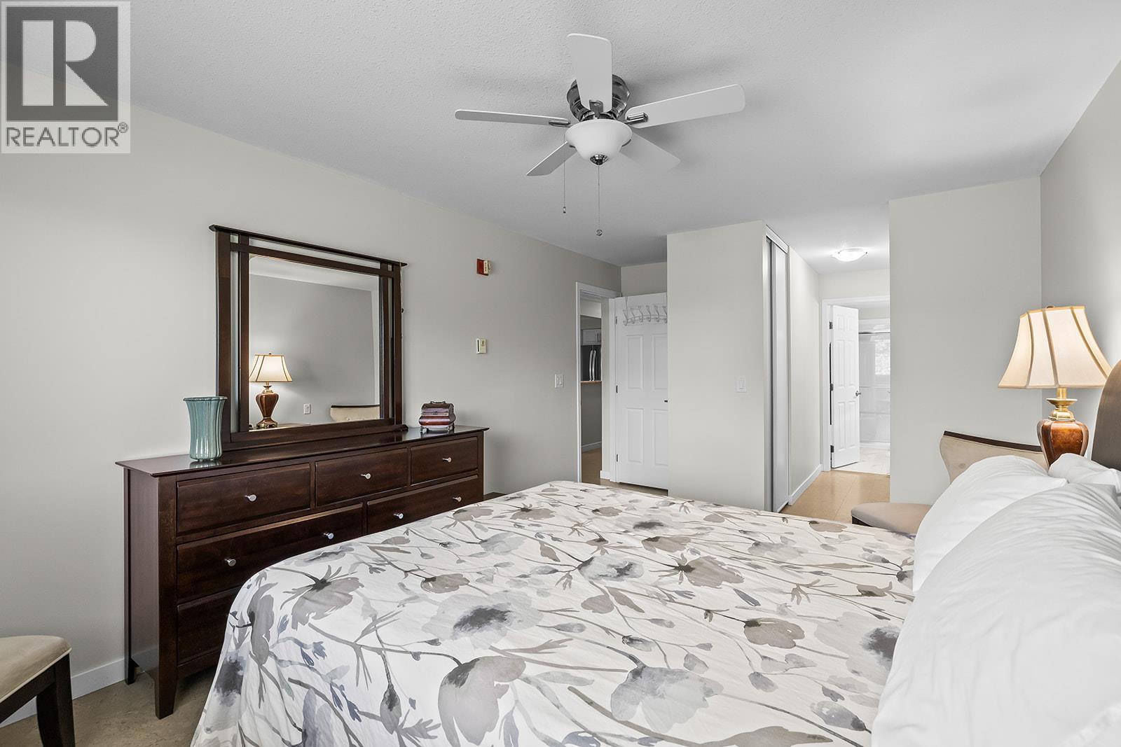 #316 1329 KLO Road - 19