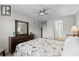 1329 Klo Road Unit# 316, Kelowna, BC V1W3N9 Photo 19