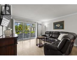 1329 Klo Road Unit# 316, Kelowna, BC V1W3N9 Photo 11