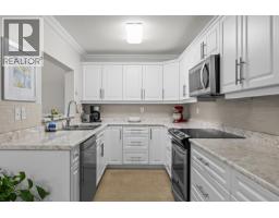 Sunroom - 1329 Klo Road Unit# 316, Kelowna, BC V1W3N9 Photo 6