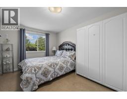 1329 Klo Road Unit# 316, Kelowna, BC V1W3N9 Photo 21