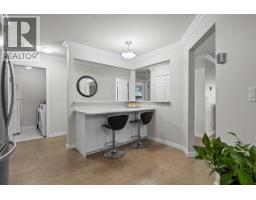 Dining room - 1329 Klo Road Unit# 316, Kelowna, BC V1W3N9 Photo 8