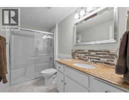 1329 Klo Road Unit# 316, Kelowna, BC V1W3N9 Photo 20