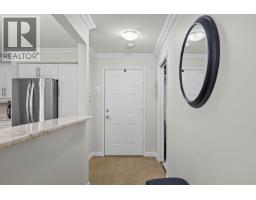 1329 Klo Road Unit# 316, Kelowna, BC V1W3N9 Photo 24