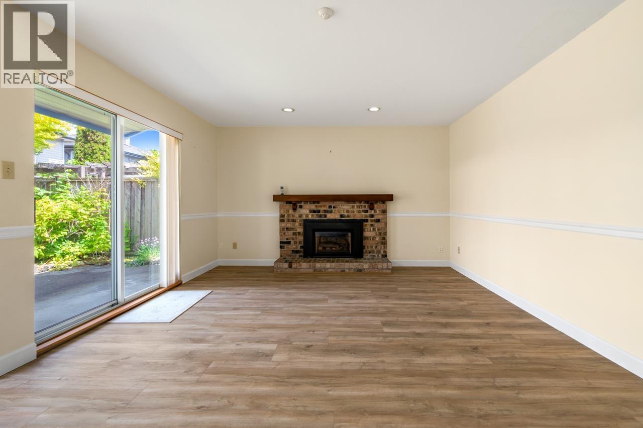 12420 PHOENIX Drive, Richmond