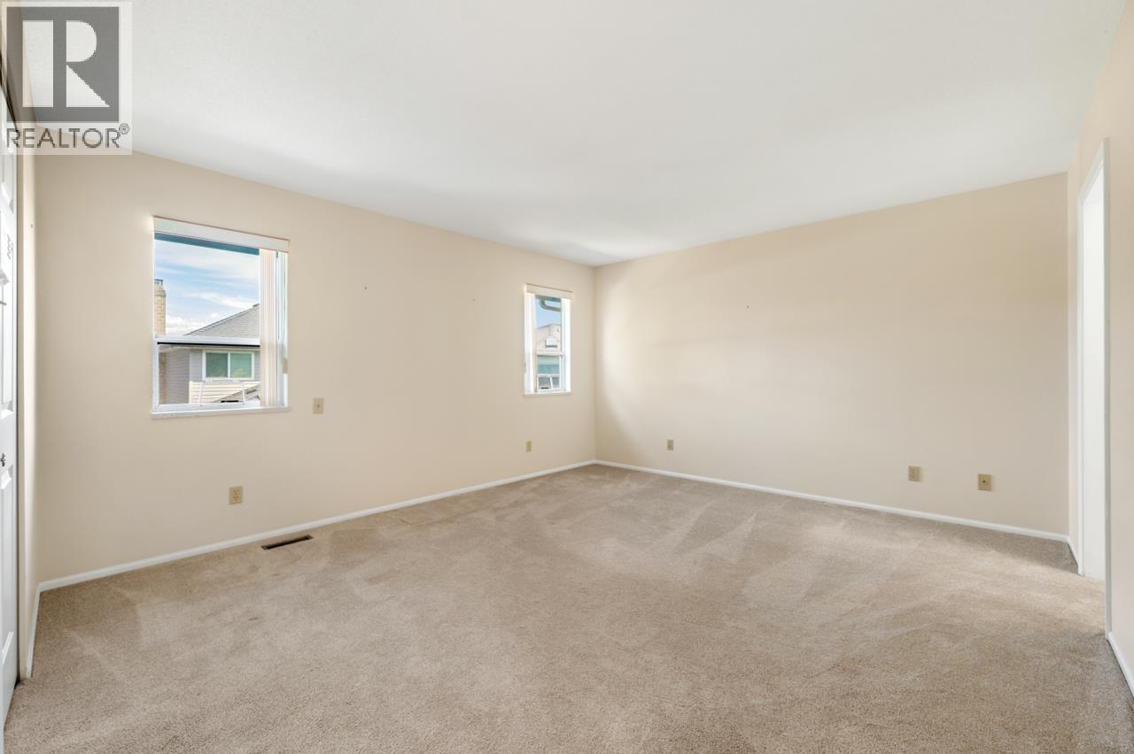 12420 PHOENIX Drive, Richmond