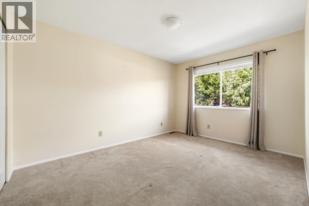 12420 PHOENIX Drive, Richmond