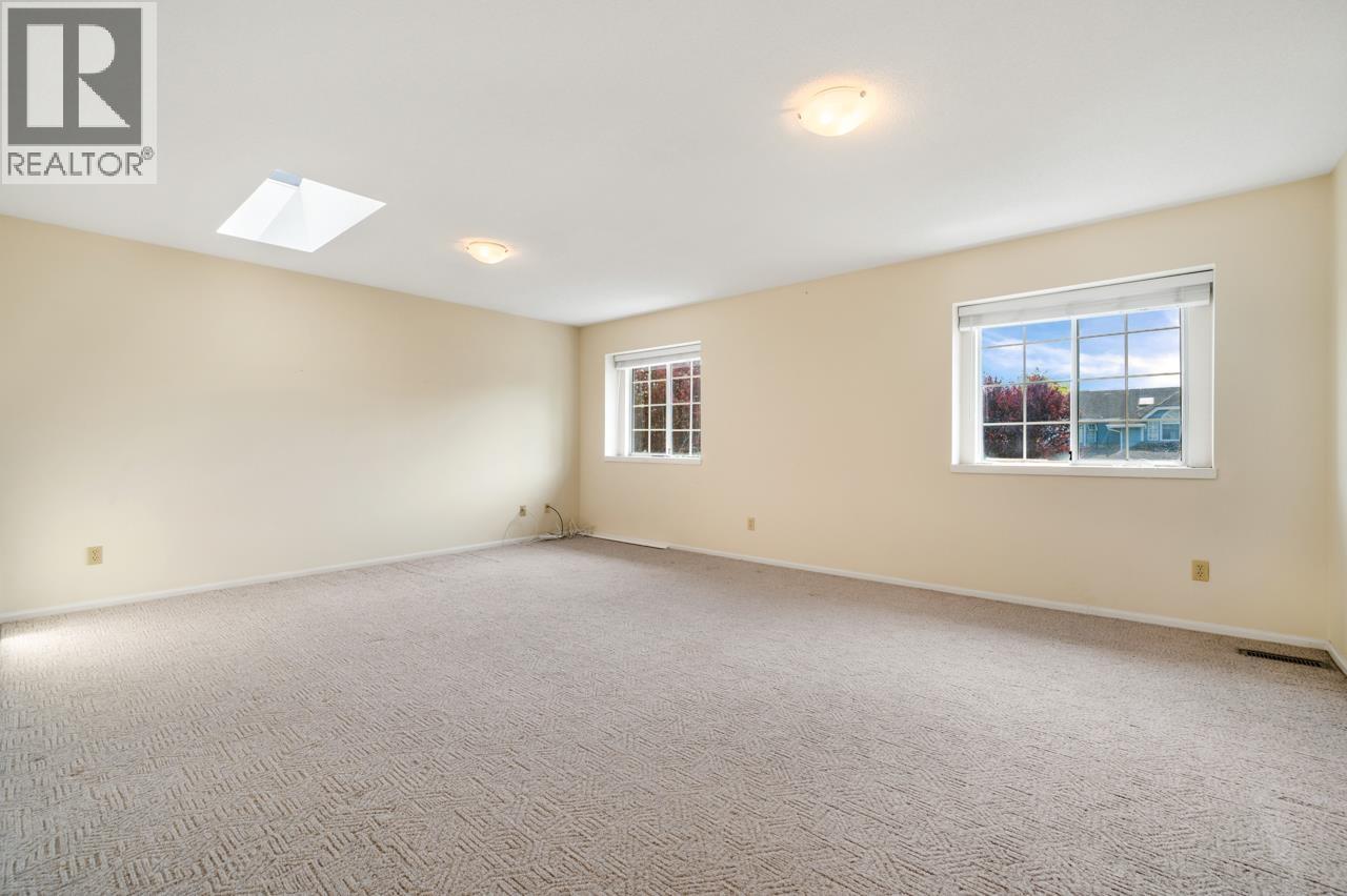 12420 PHOENIX Drive, Richmond