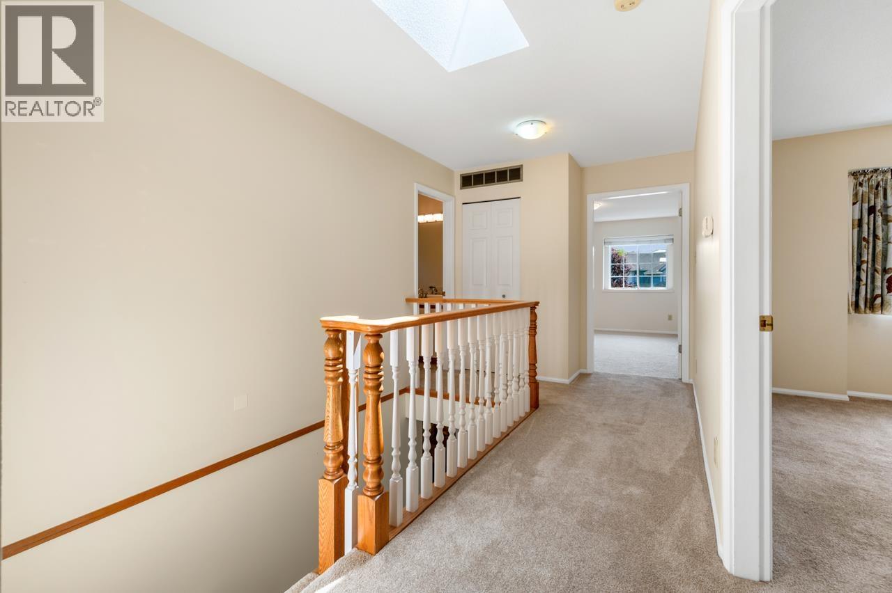12420 PHOENIX Drive, Richmond