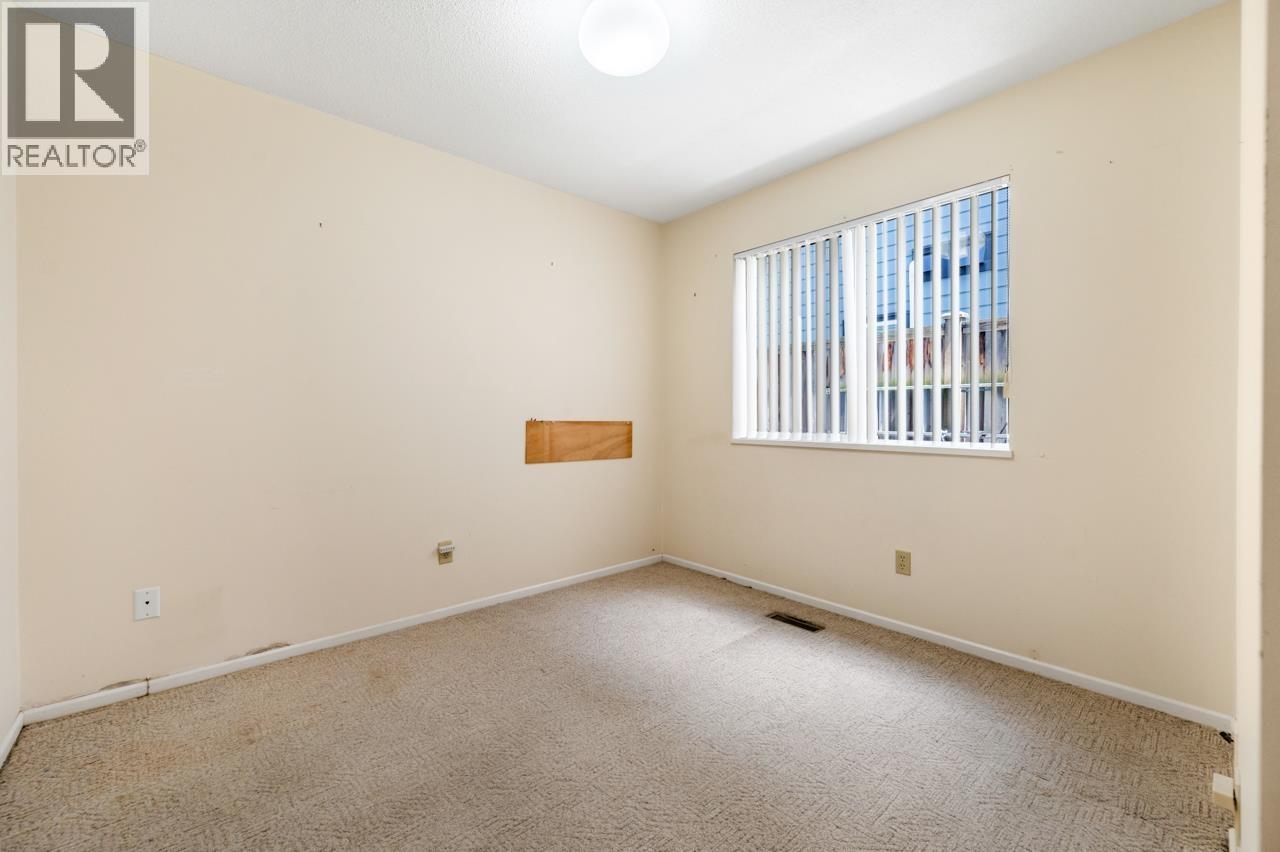 12420 PHOENIX Drive, Richmond