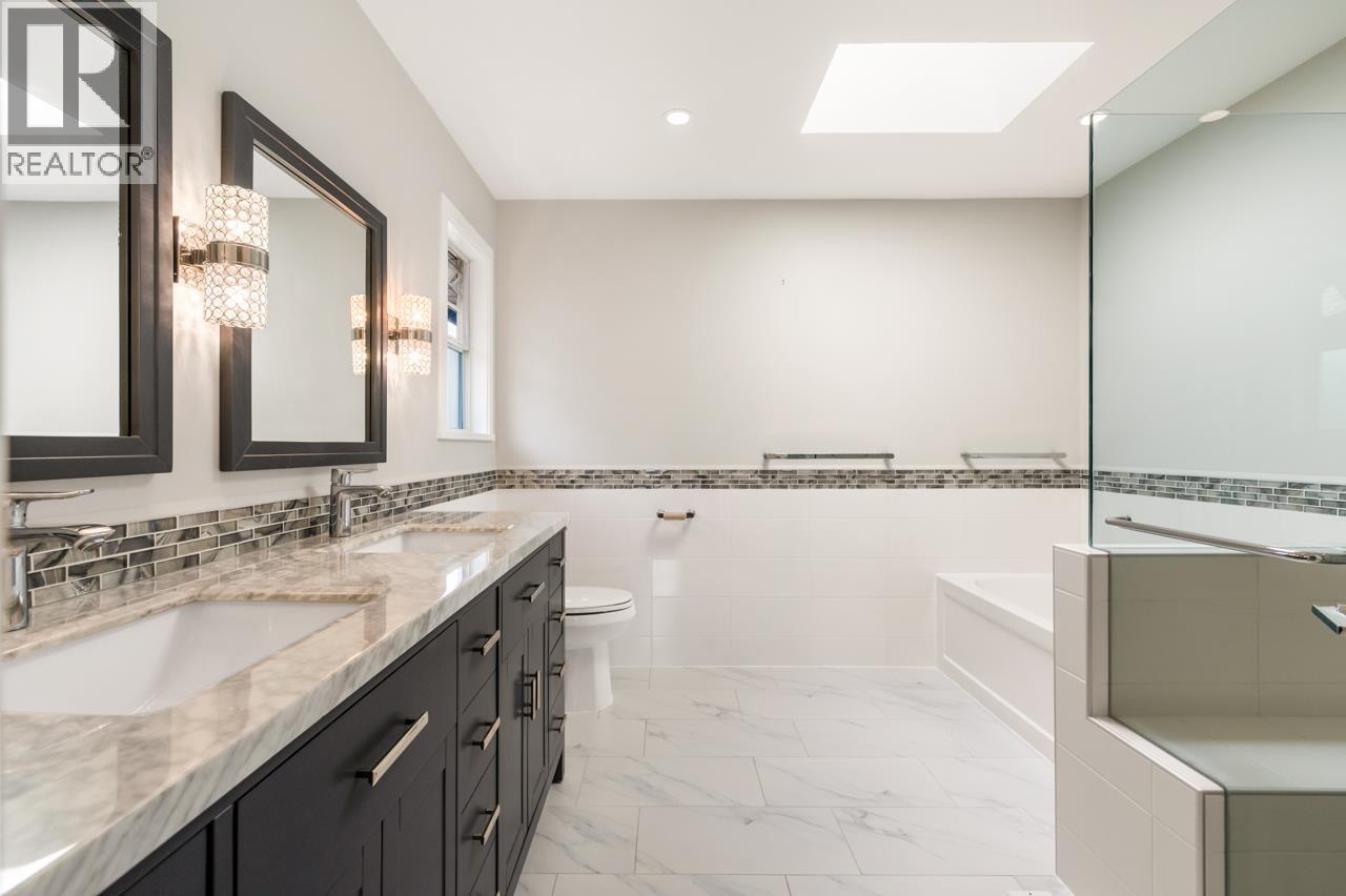 12420 PHOENIX Drive, Richmond